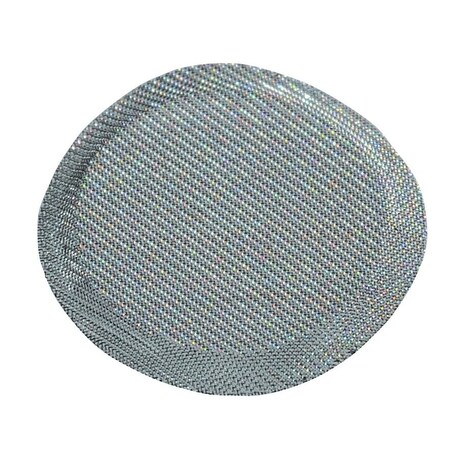 A & I Products Screen 3.05" x3.95" x0.3" A-B1W14070